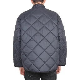 "MICKFIELD" JACKET
