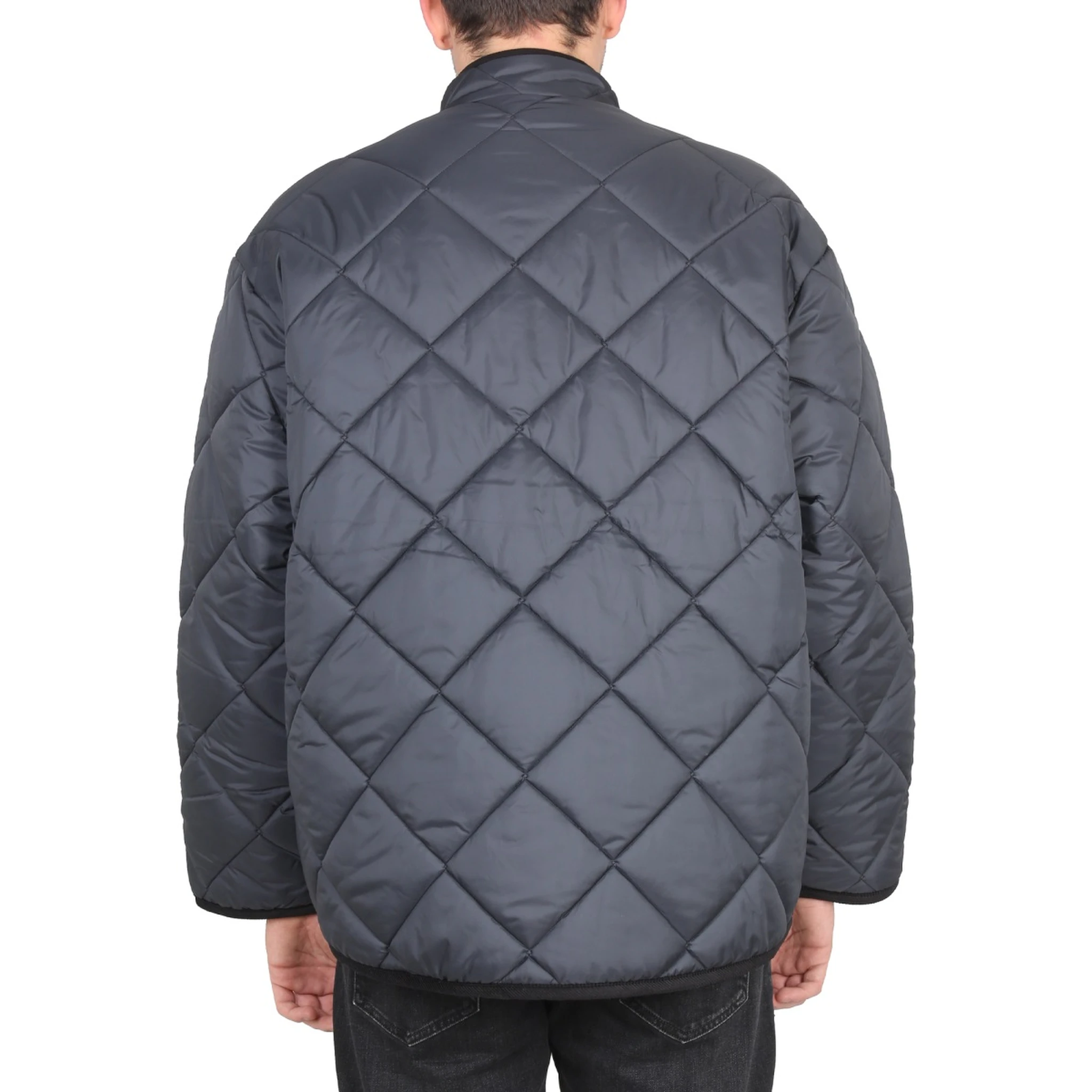 "MICKFIELD" JACKET