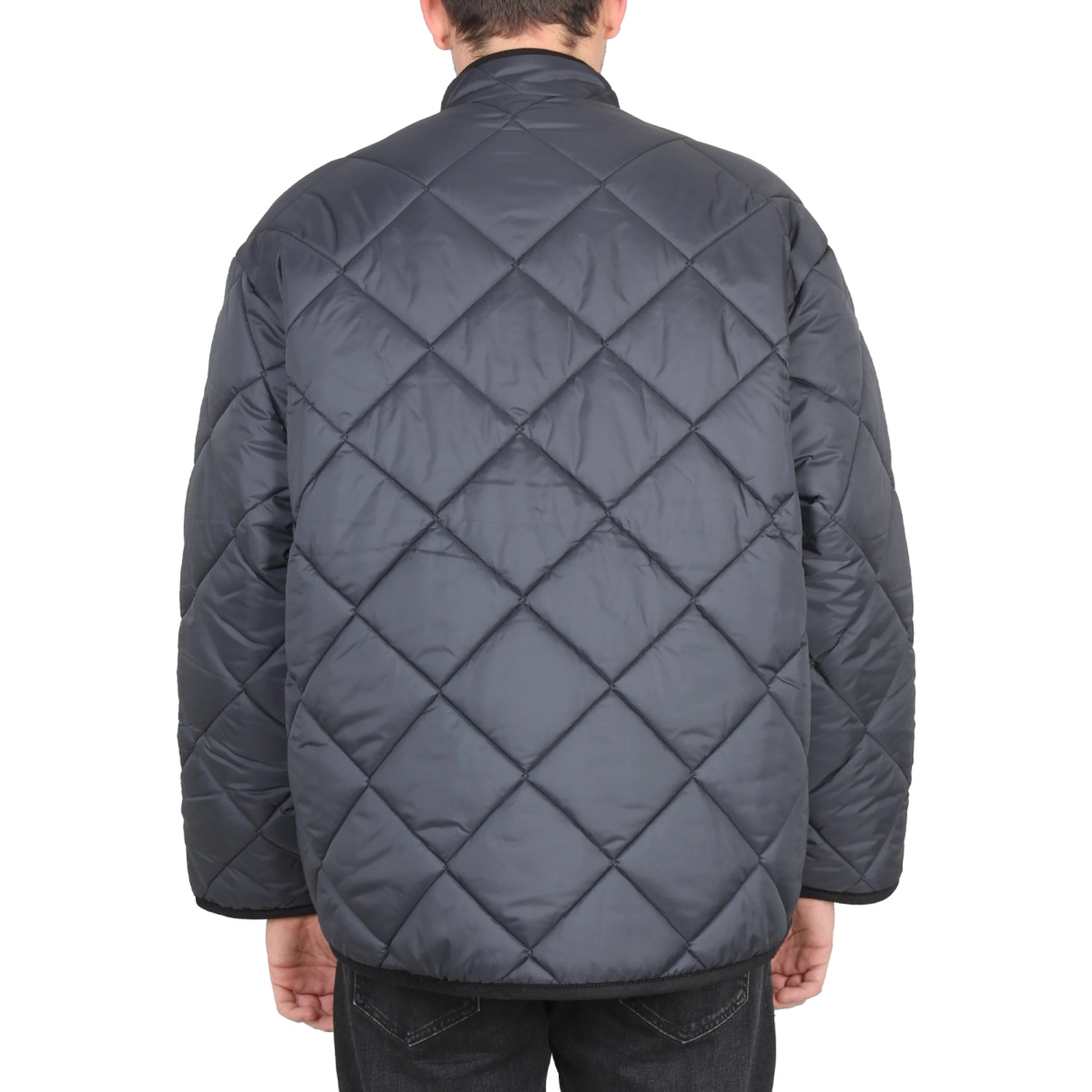 "MICKFIELD" JACKET