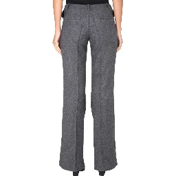 GRENADA PANTS