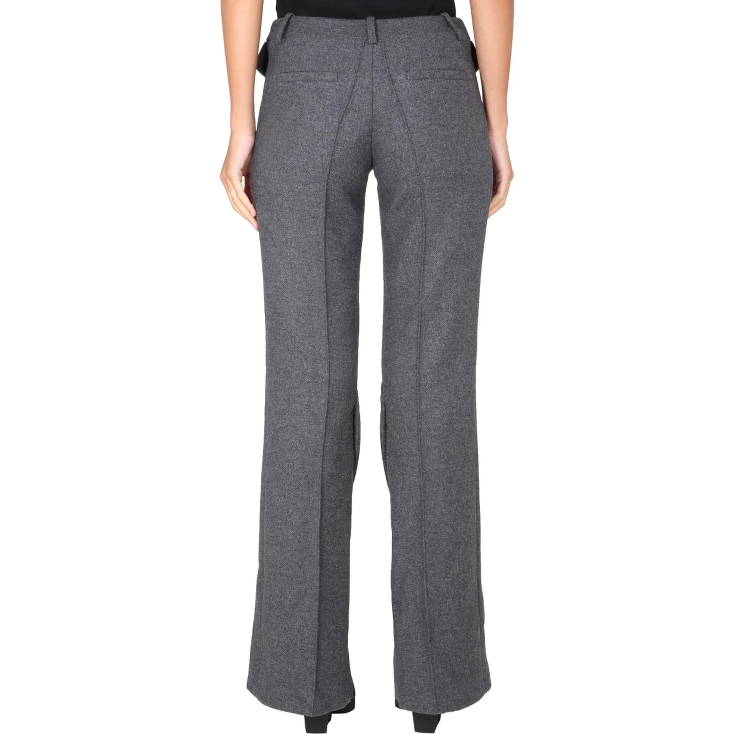 GRENADA PANTS