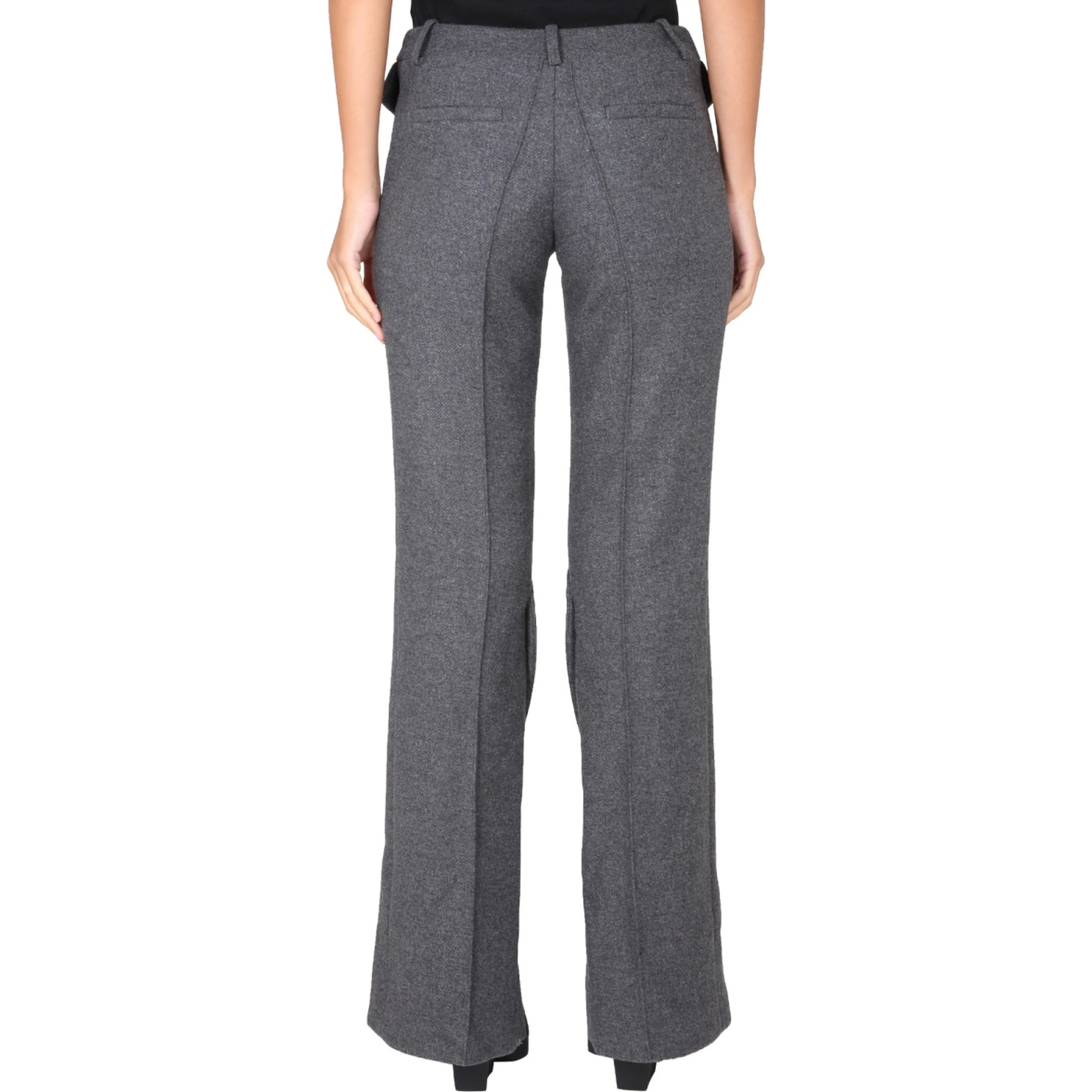 GRENADA PANTS