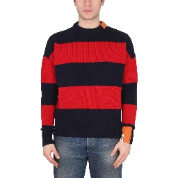 RUGBY SHIRT