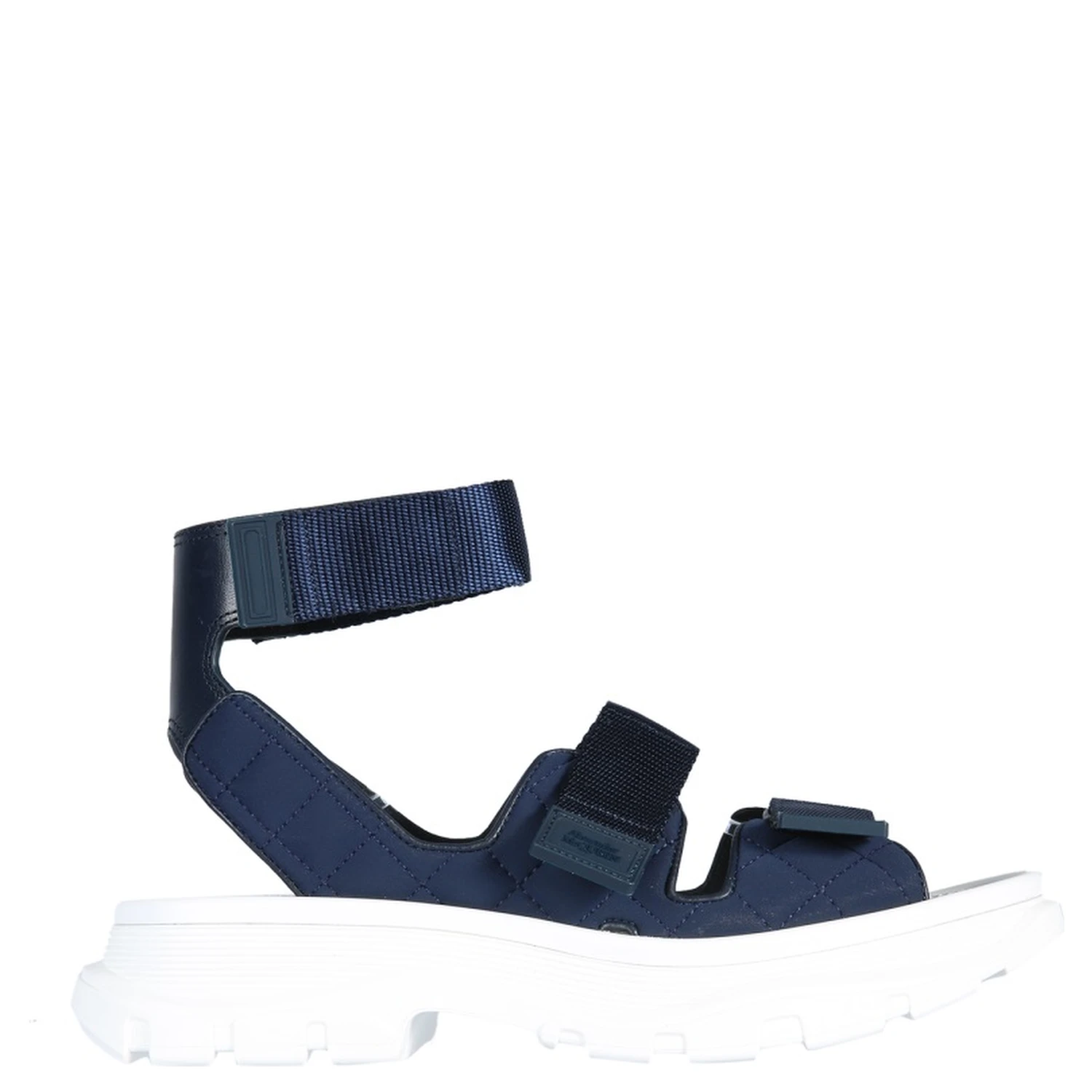 TREAD SANDALS