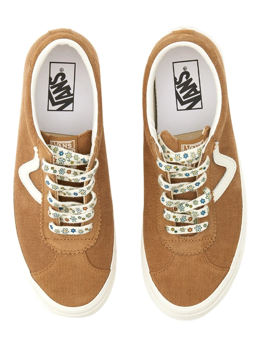 SNEAKER STYLE 73 DX