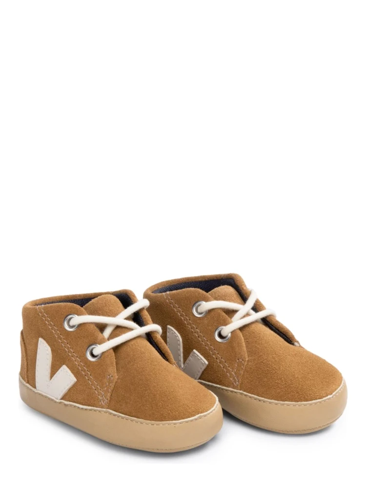 cradle suede shoes alternative