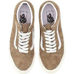 SNEAKER OLD SKOOL 36