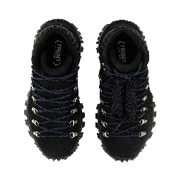 TRAILGRIP GTX HIGH-TOP SNEAKERS