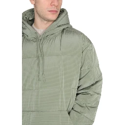 JACKET "ANORAK"