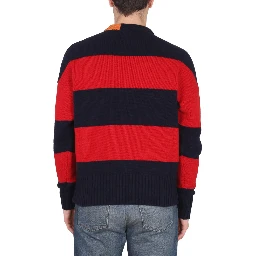 RUGBY SHIRT
