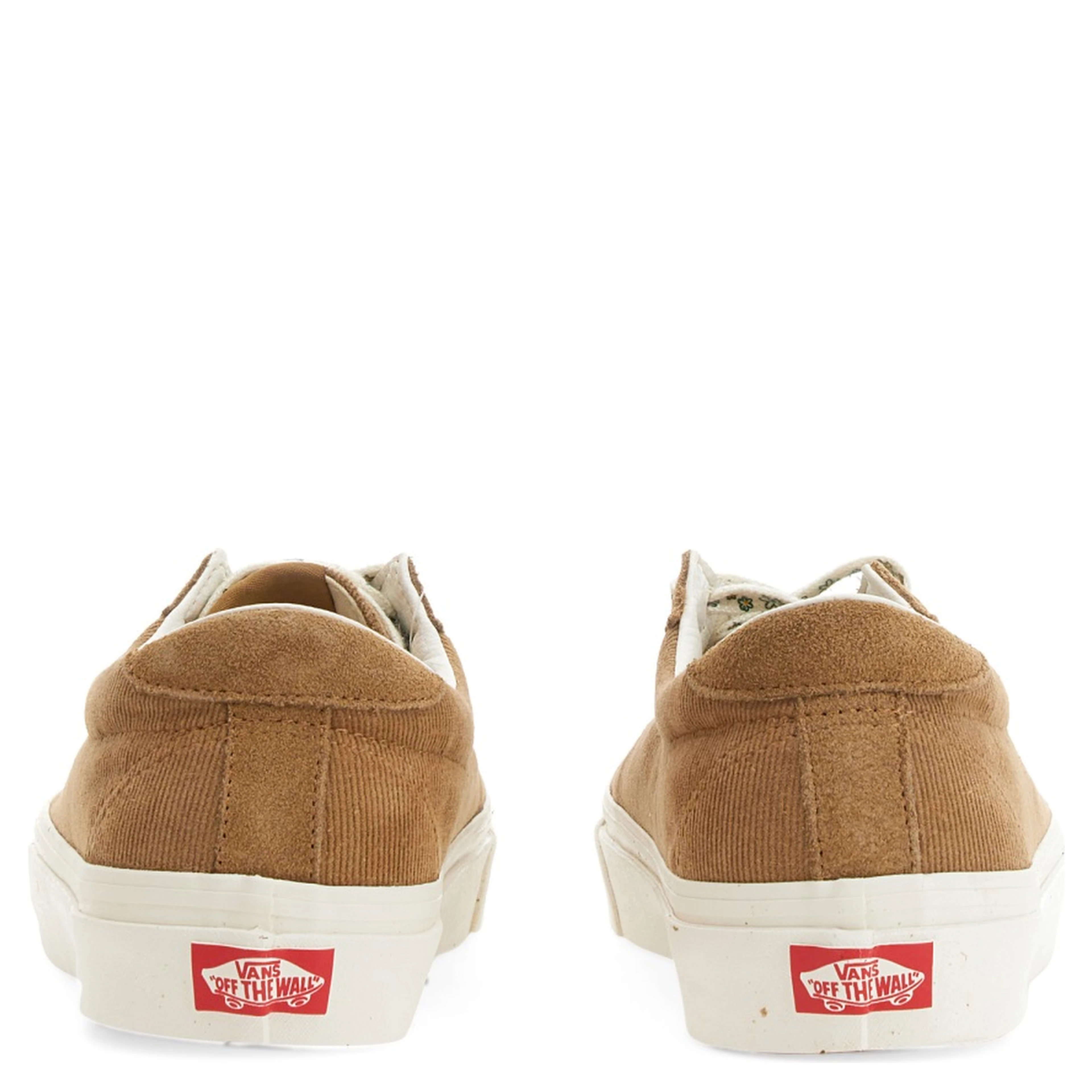 SNEAKER STYLE 73 DX