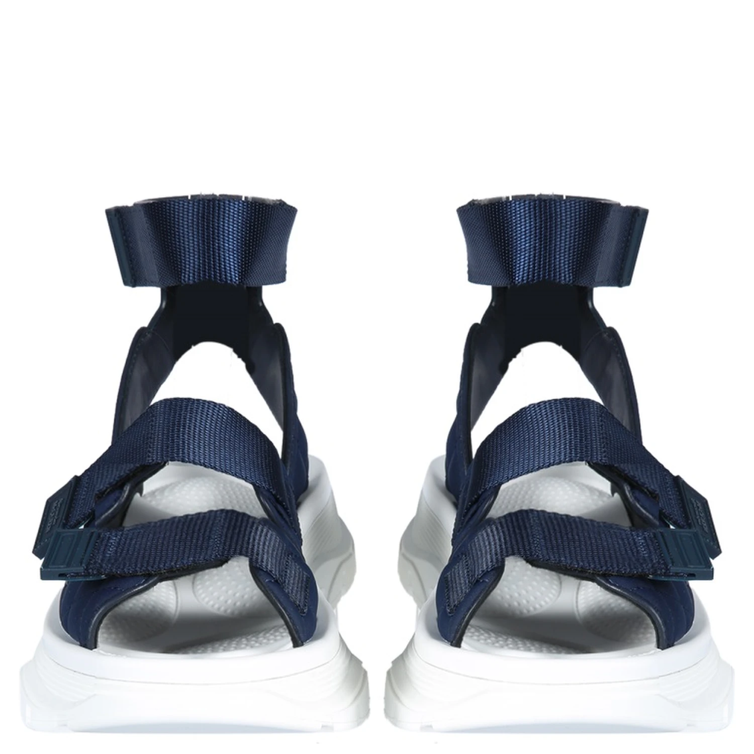 TREAD SANDALS