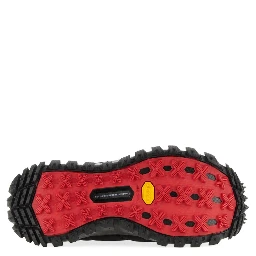 SABOT TRAILGRIP APRES 6 MONCLER 1017 ALYX 9SM
