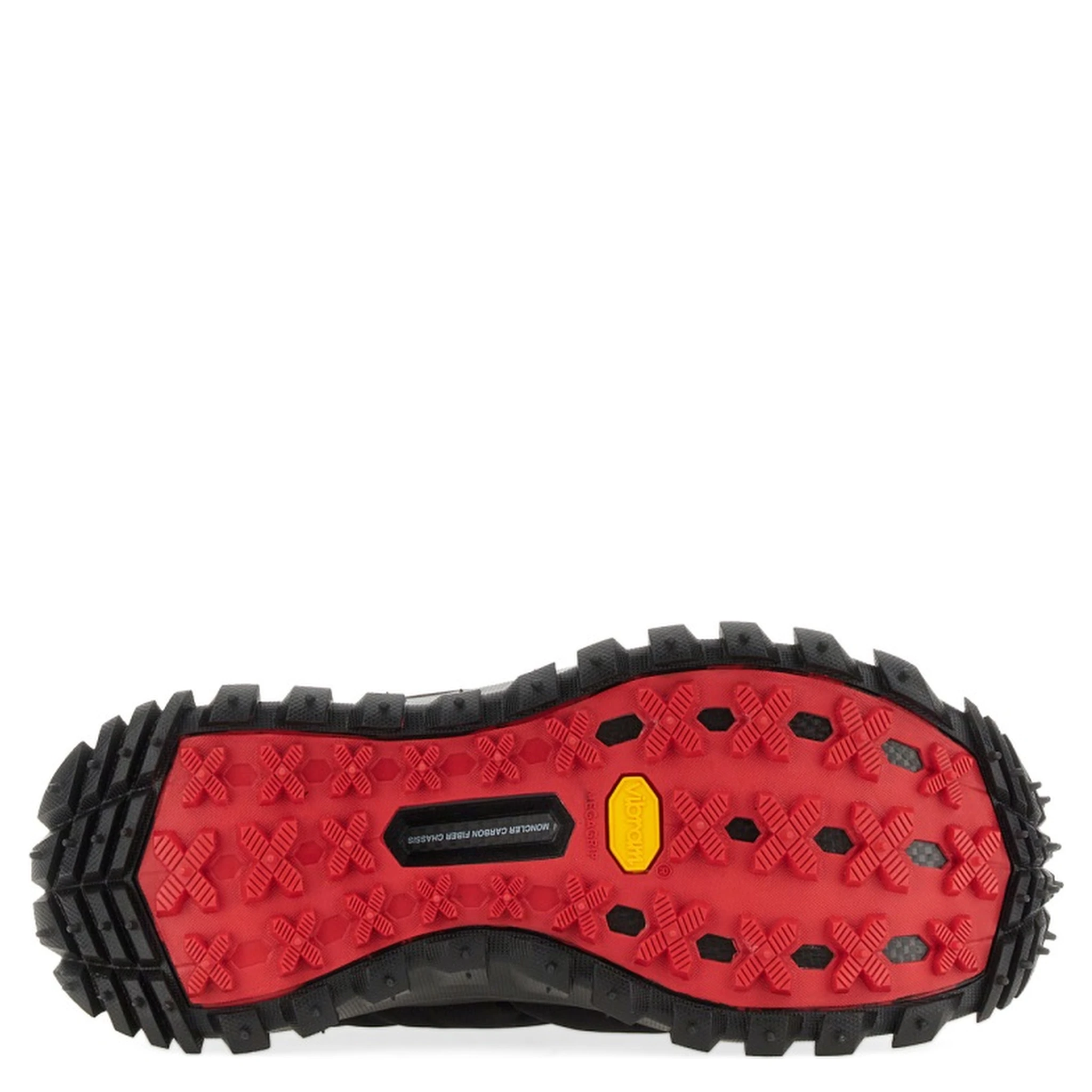 SABOT TRAILGRIP APRES 6 MONCLER 1017 ALYX 9SM