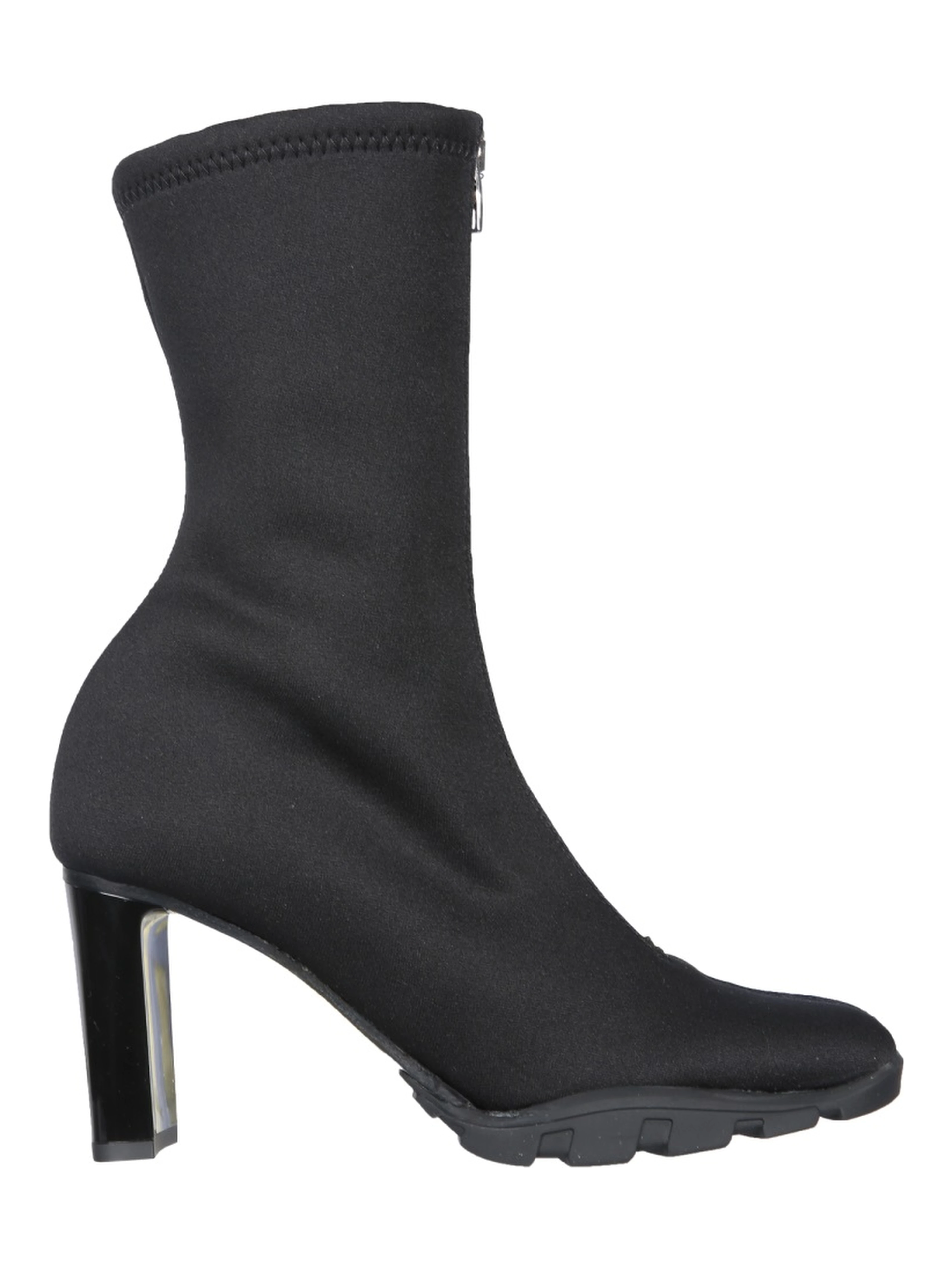SLIM TREAD BOOTS
