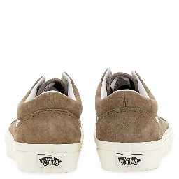 SNEAKER OLD SKOOL 36