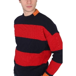 RUGBY SHIRT