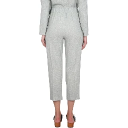 CROPPED PANTS
