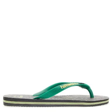 FLIP FLOP