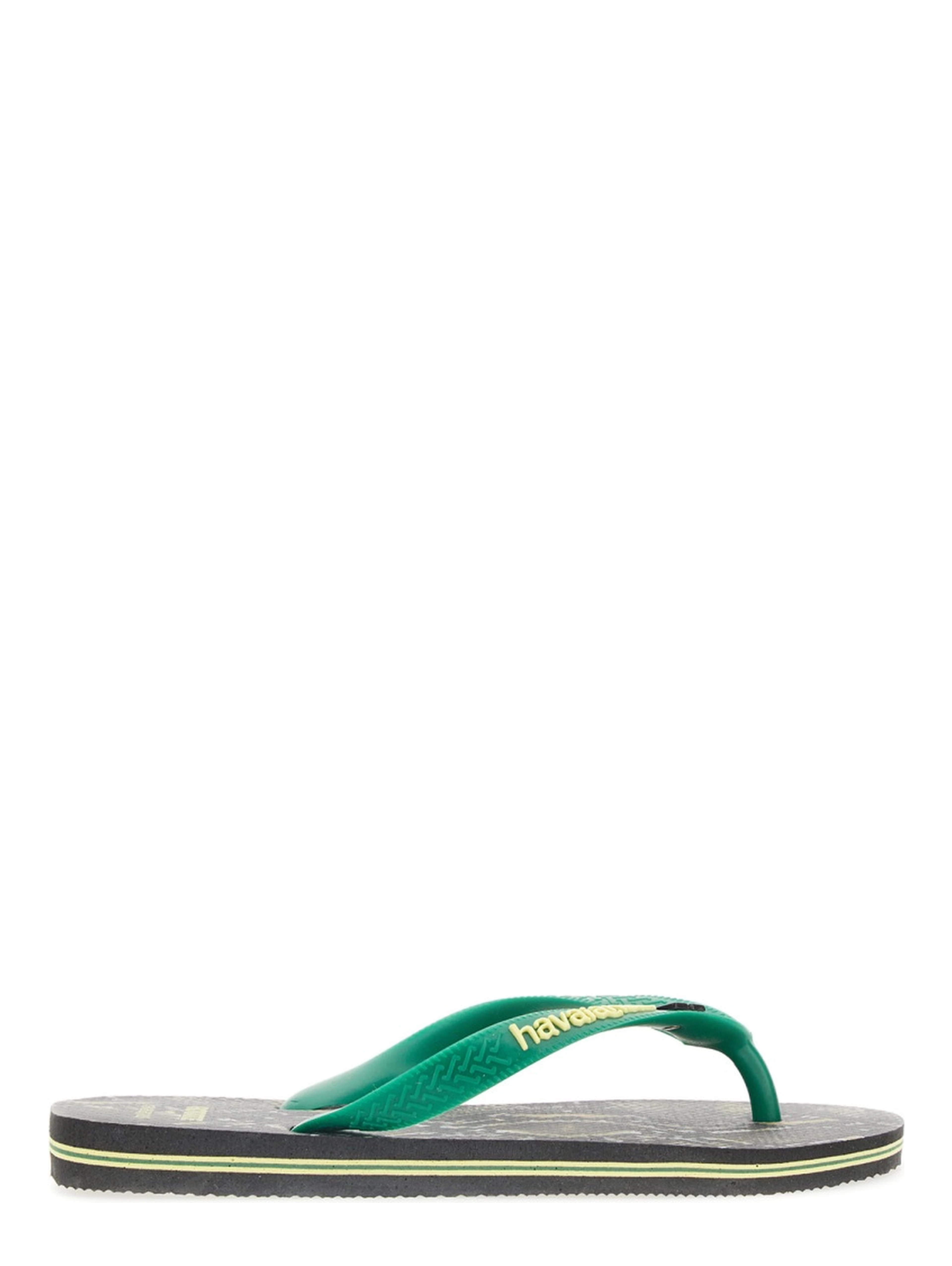 FLIP FLOP