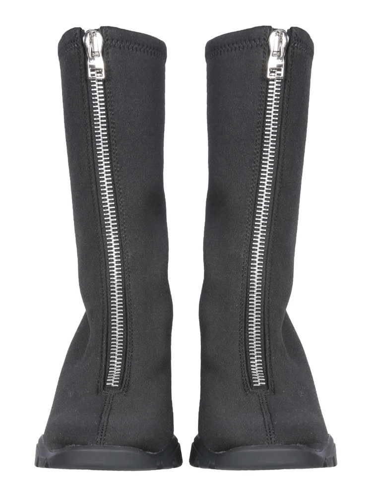 SLIM TREAD BOOTS alternative