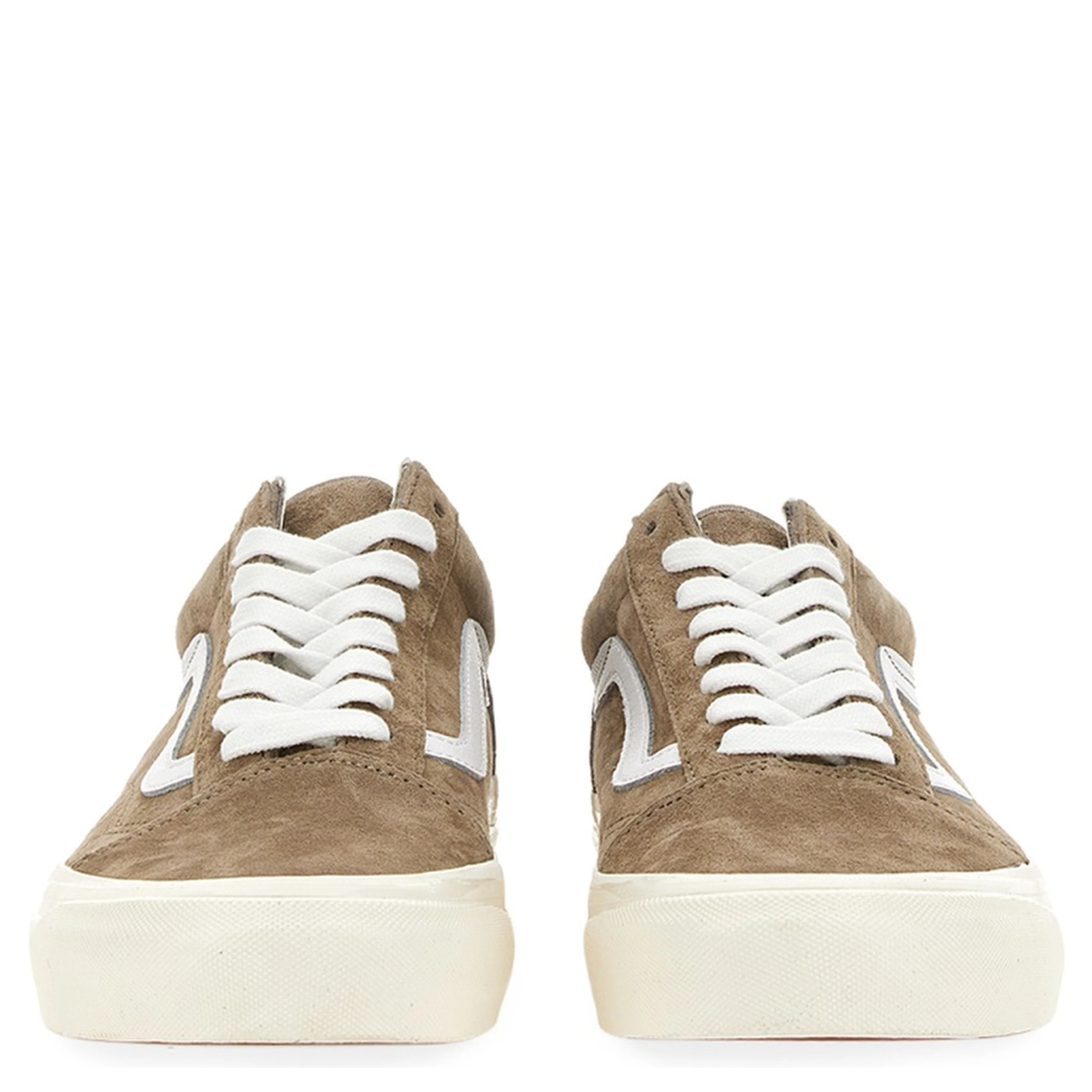 SNEAKER OLD SKOOL 36