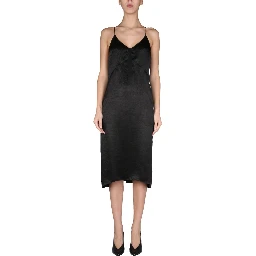 DRESS UNDERVEST