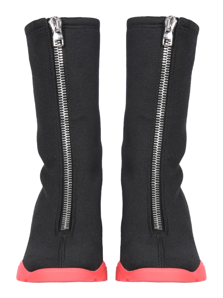 SLIM TREAD BOOTS alternative