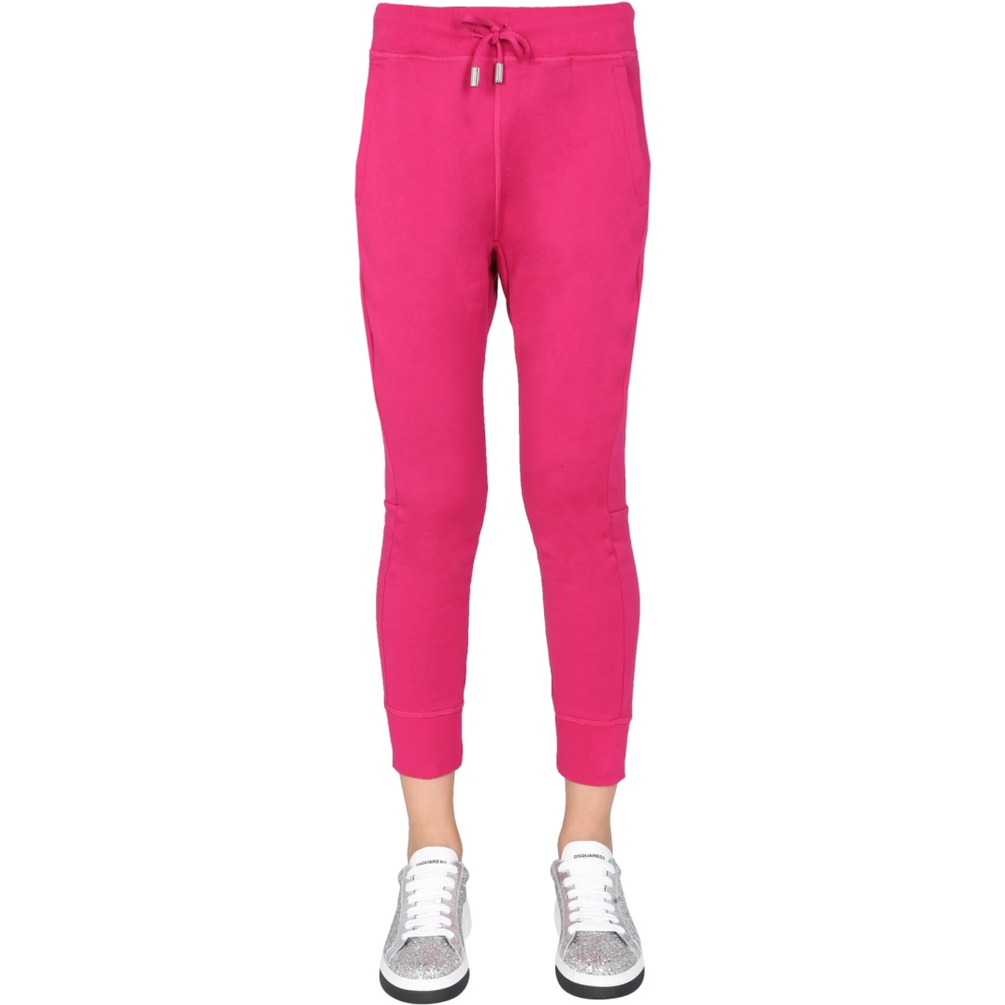 "ICON" JOGGING TROUSERS