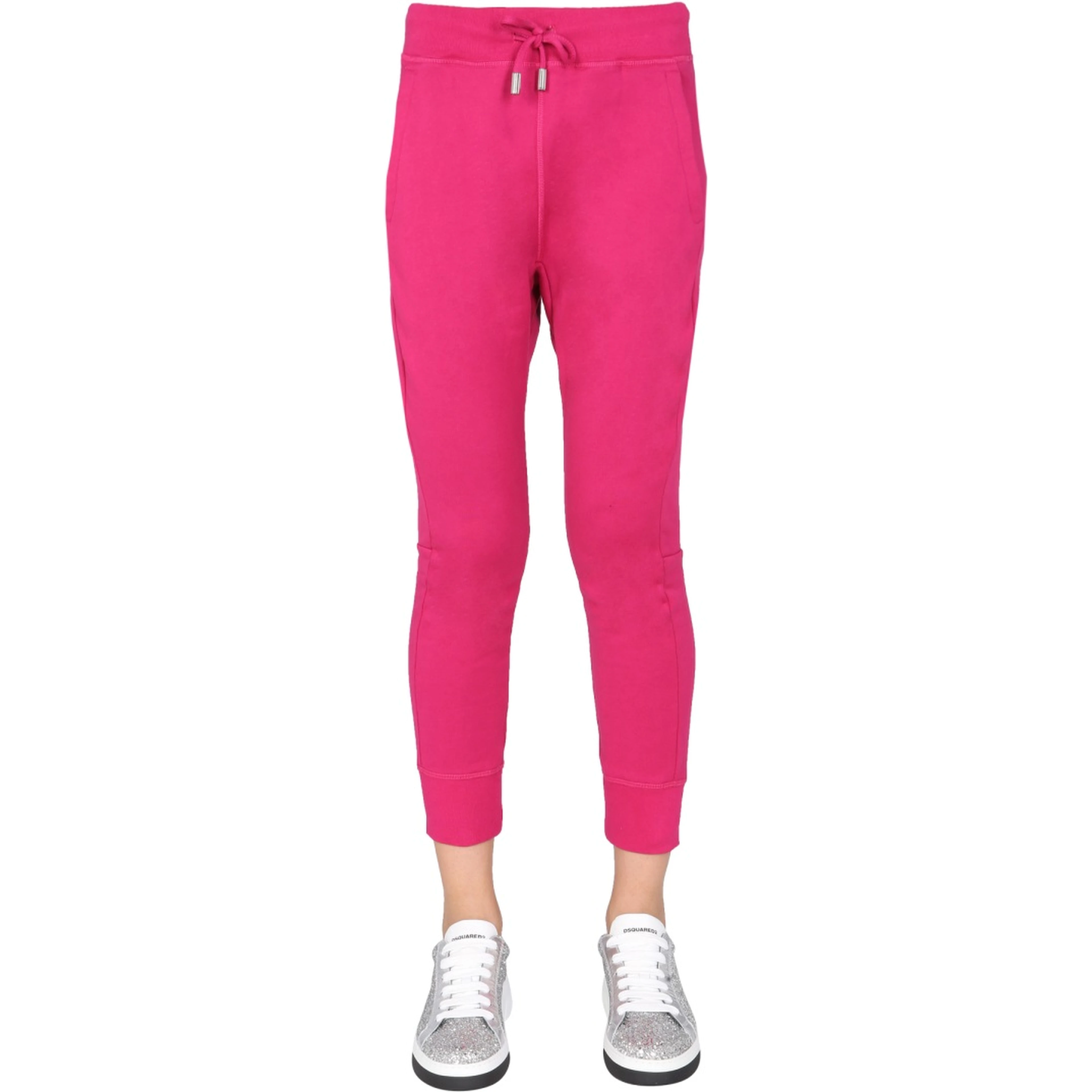 "ICON" JOGGING TROUSERS