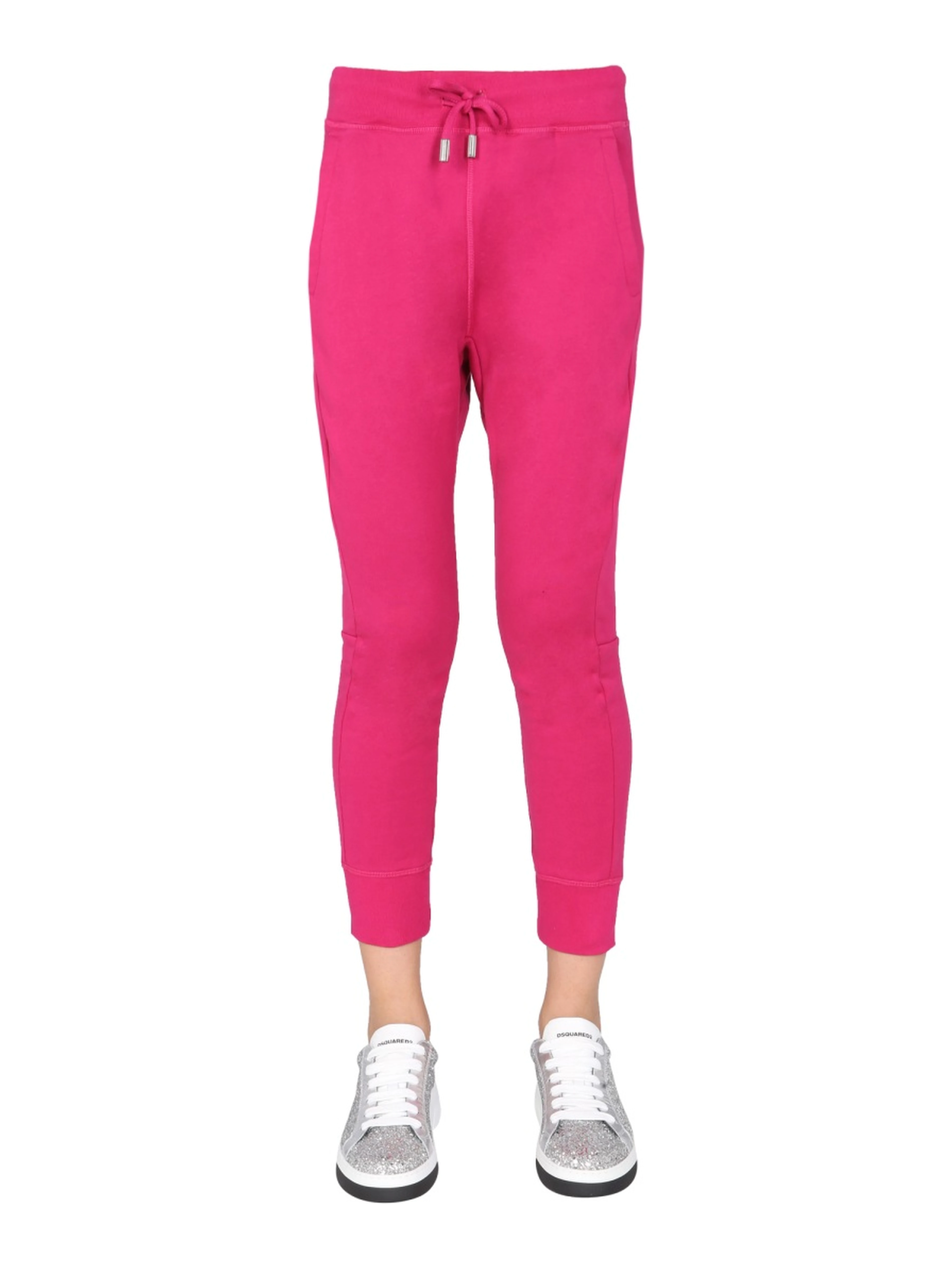 "ICON" JOGGING TROUSERS