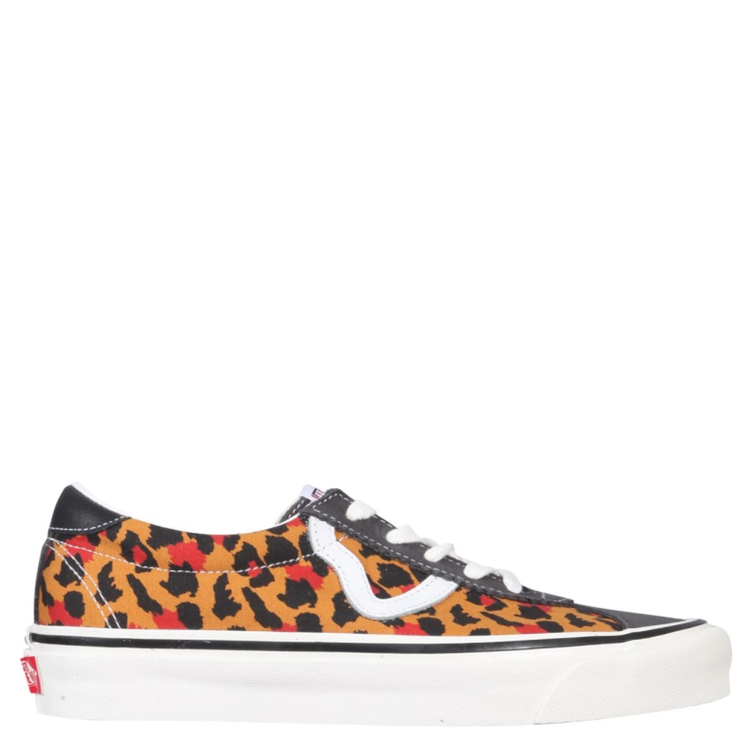 73 DX SNEAKERS