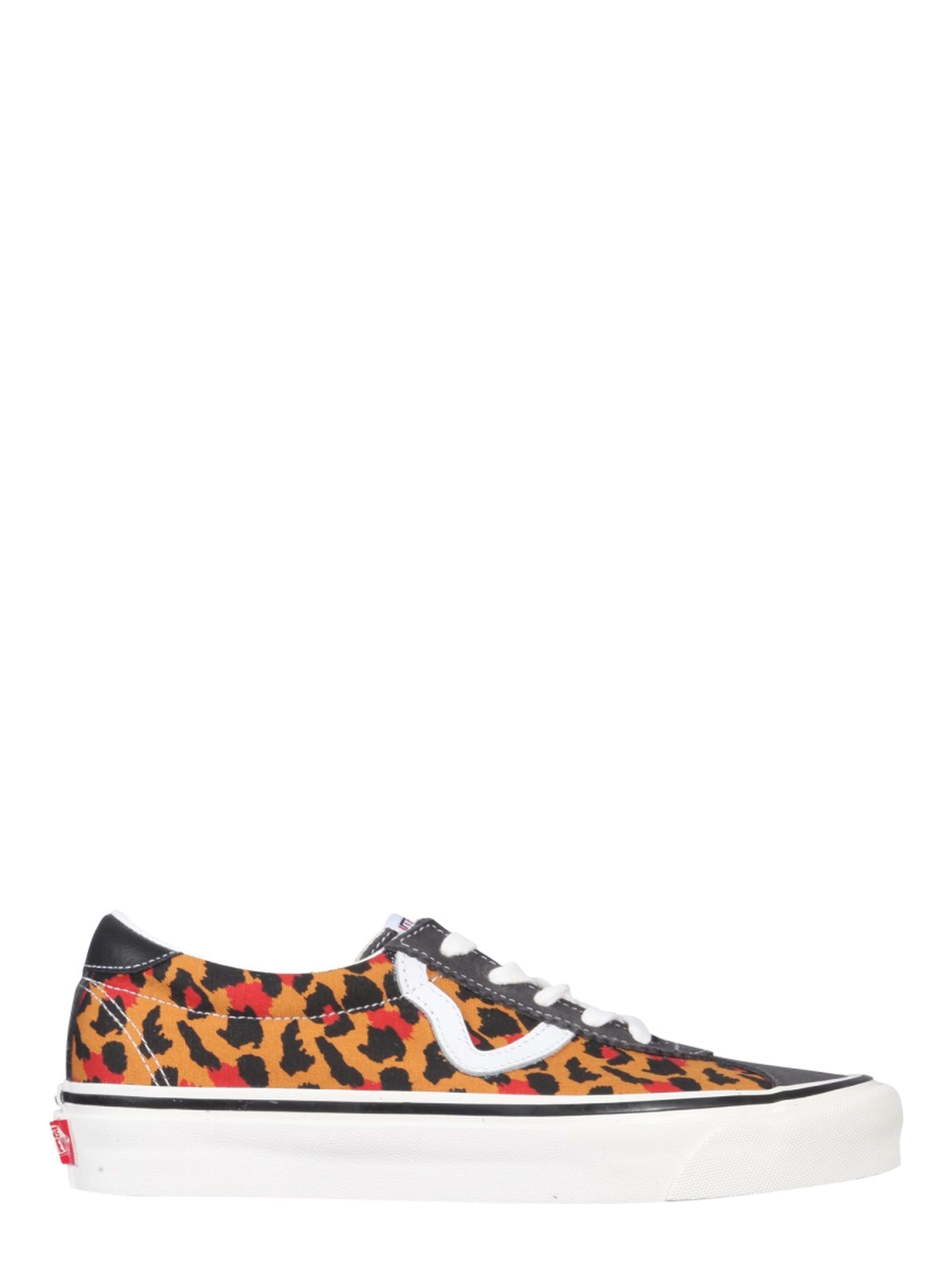 73 DX SNEAKERS