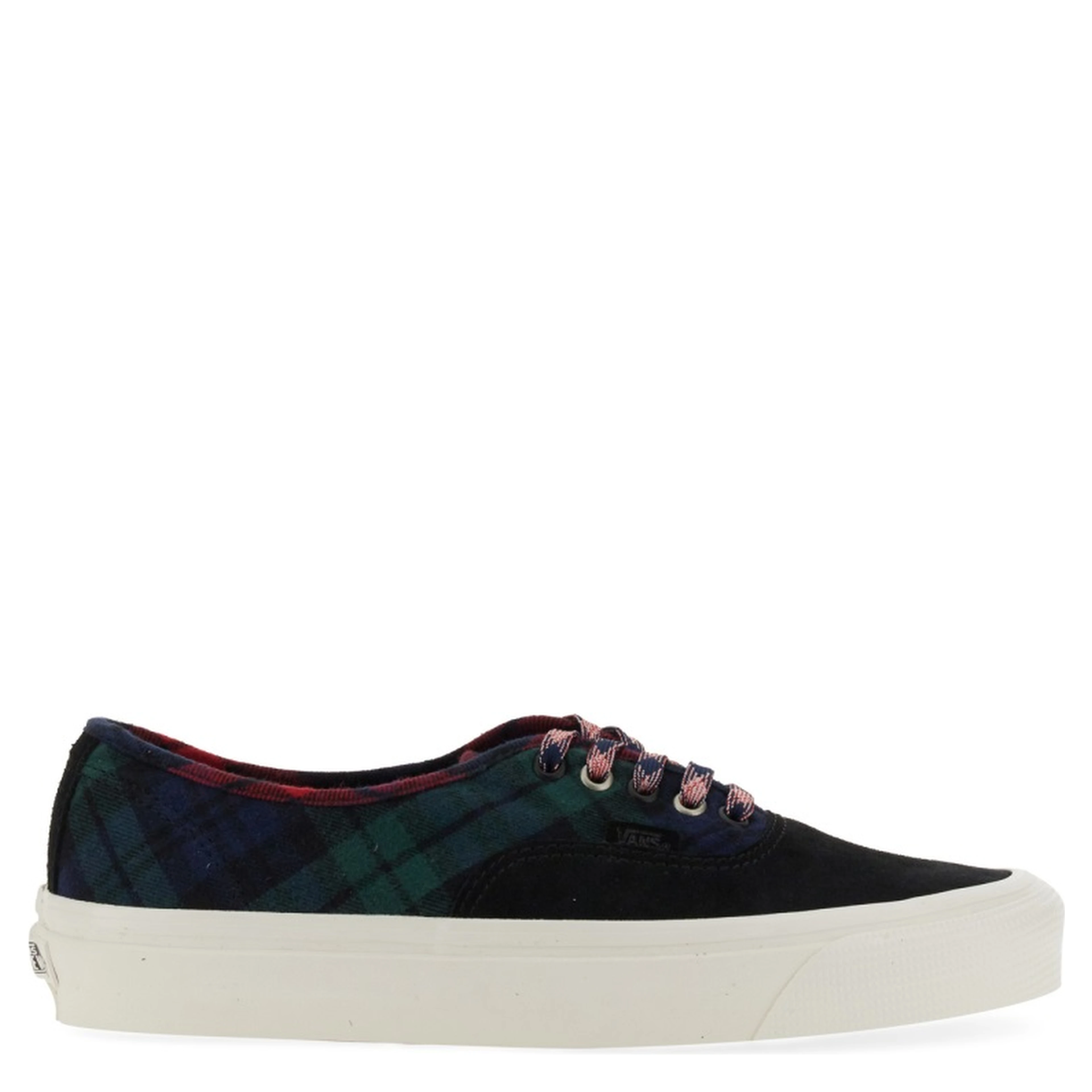 SNEAKER AUTHENTIC 44
