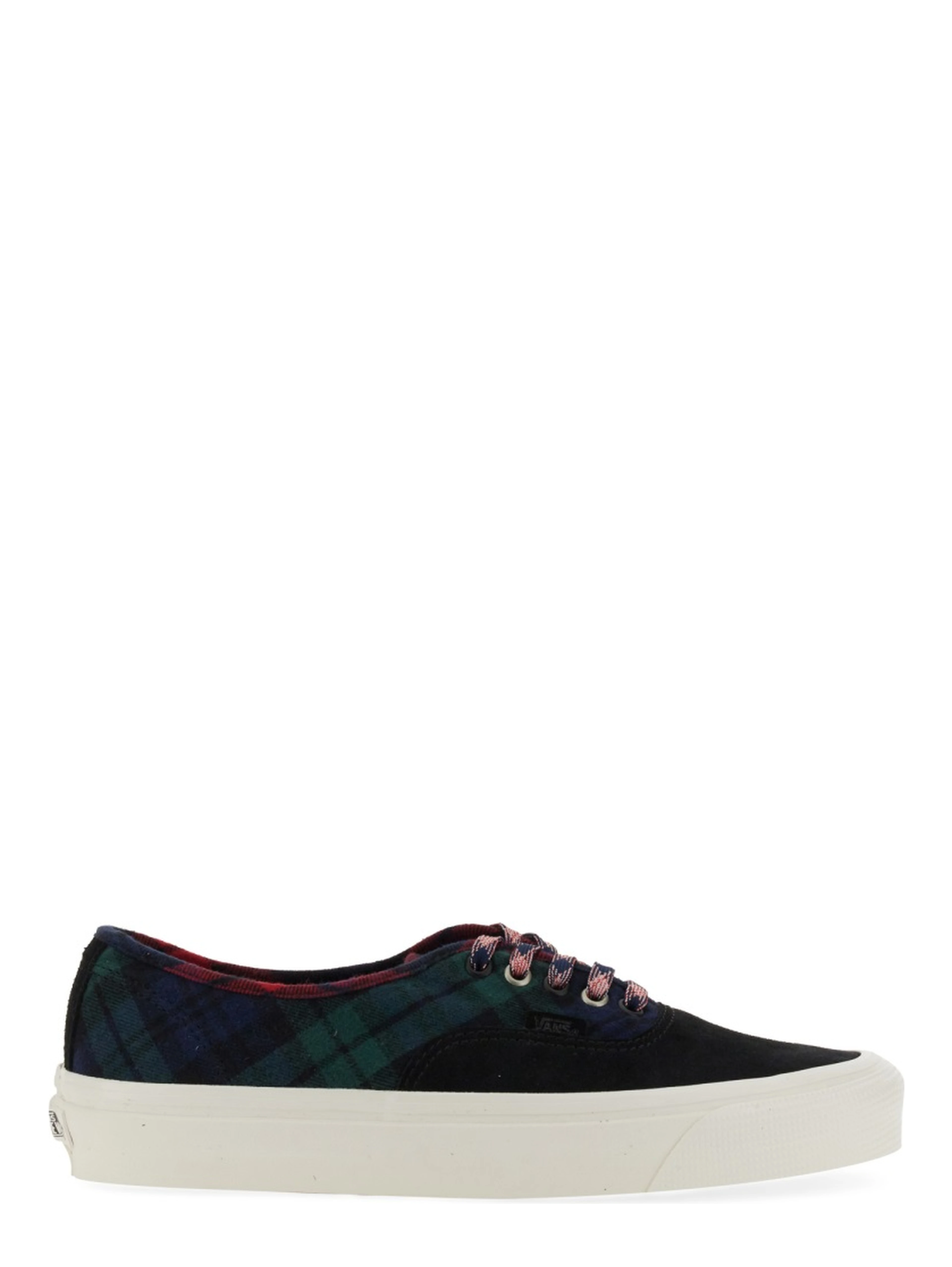 SNEAKER AUTHENTIC 44