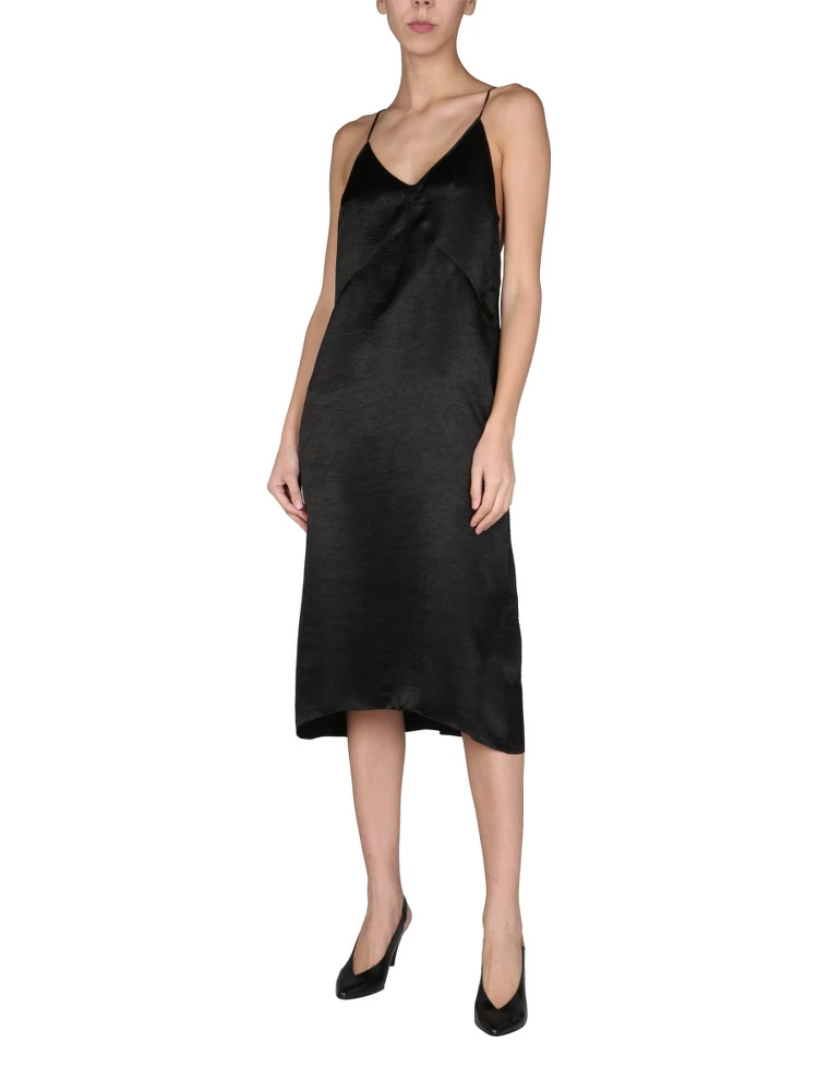 DRESS UNDERVEST alternative