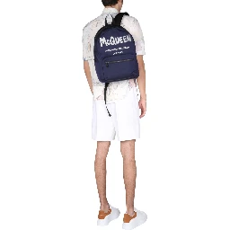 TAILORED BERMUDAS