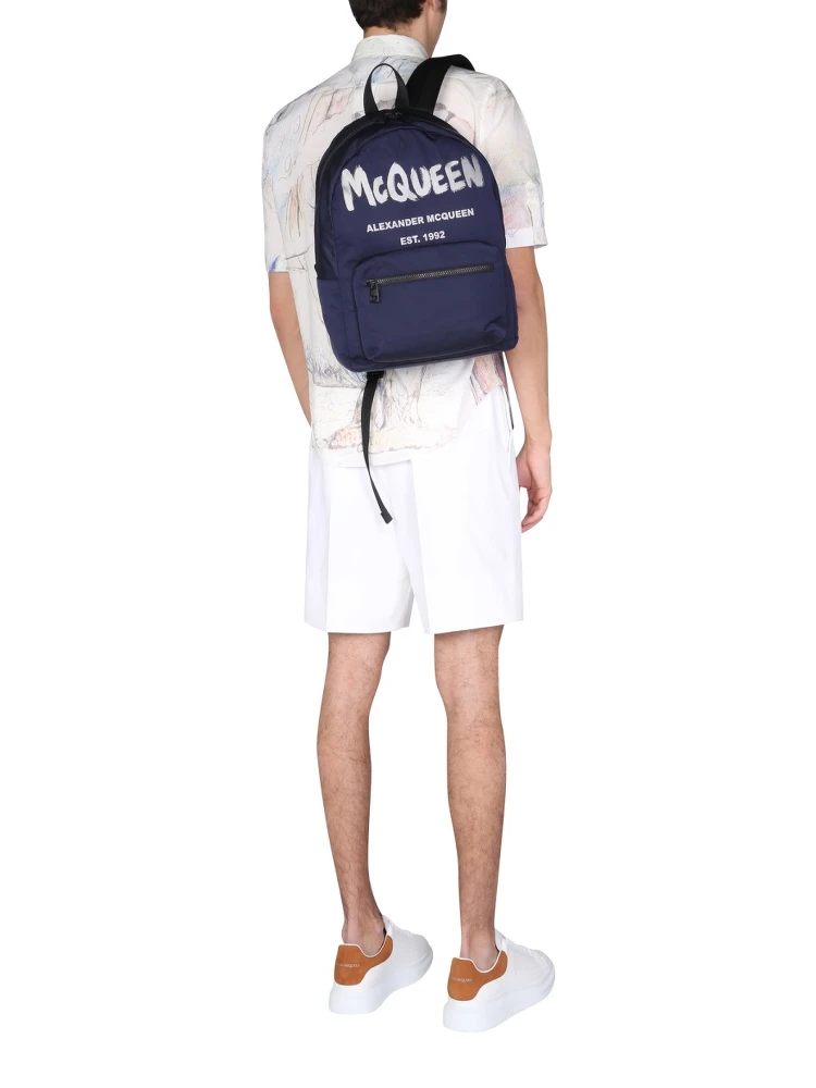 TAILORED BERMUDAS alternative