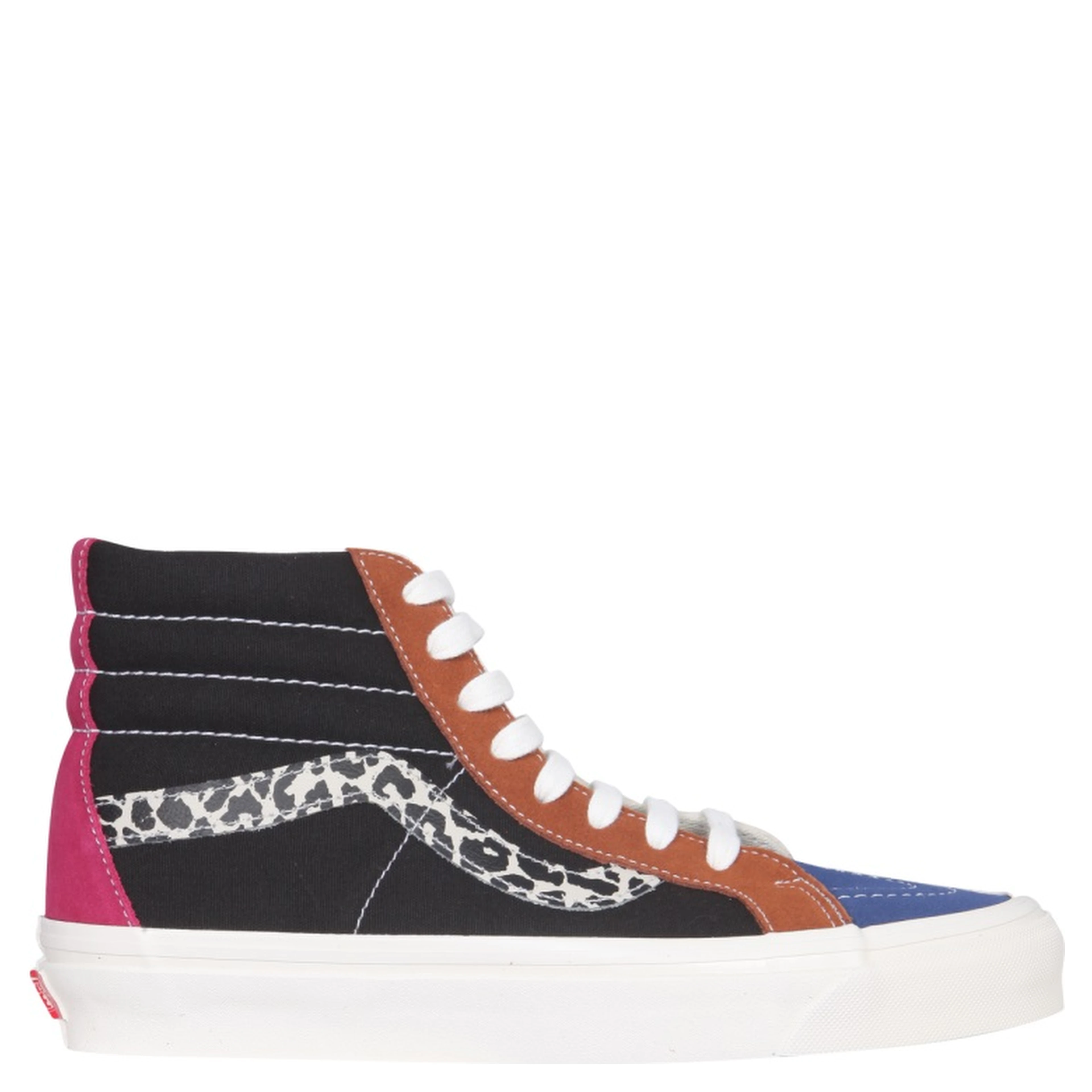 SK8-HI 38 SNEAKERS