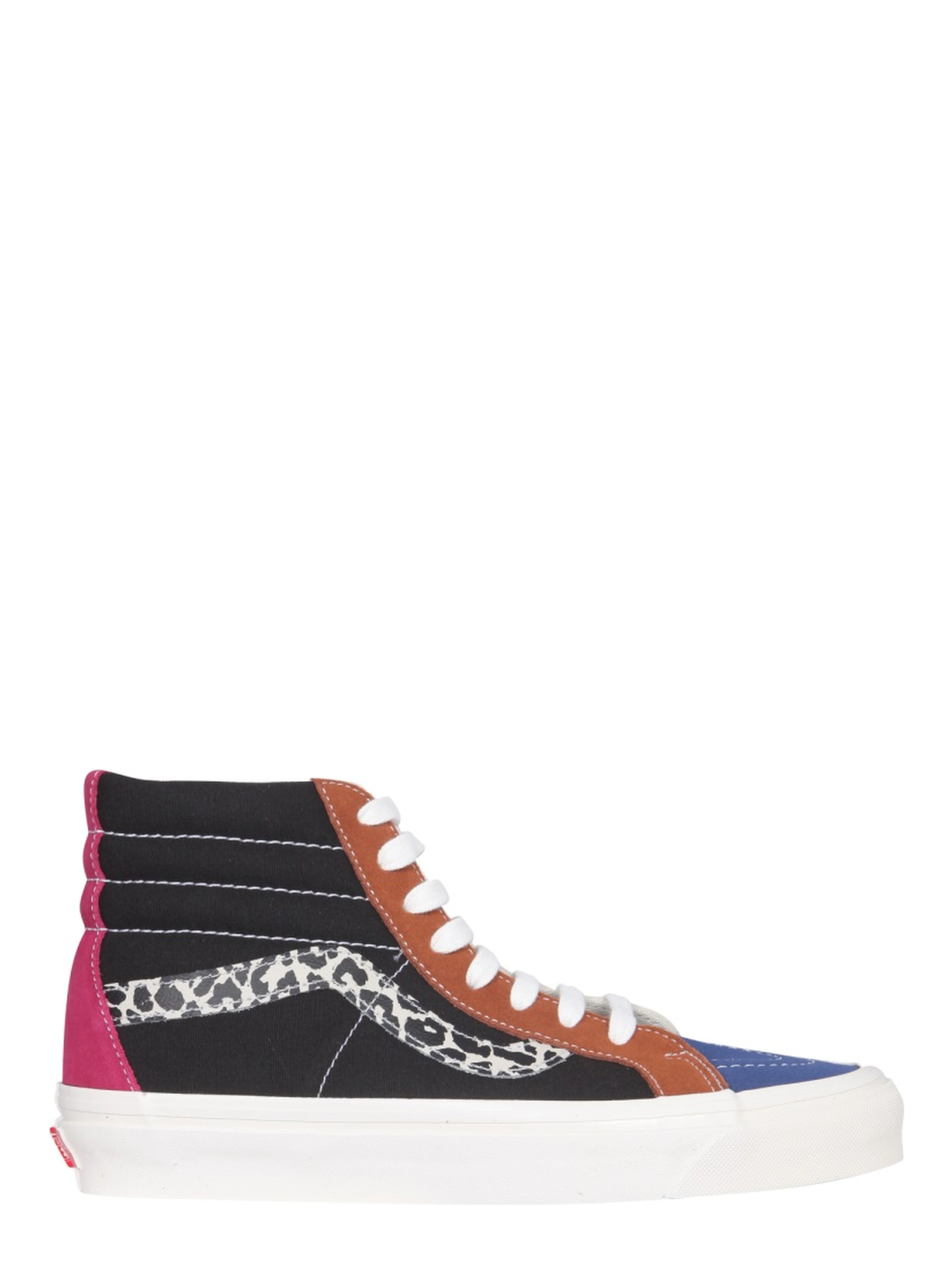 SK8-HI 38 SNEAKERS