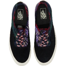 SNEAKER AUTHENTIC 44