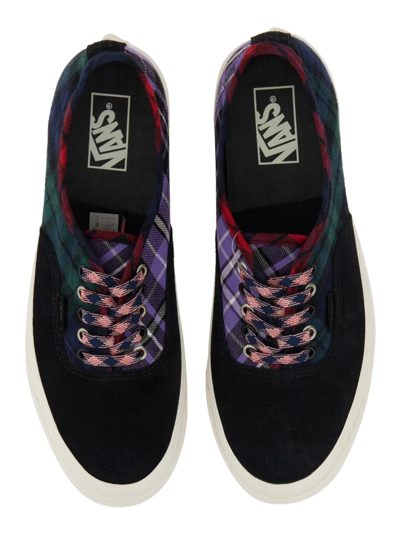 SNEAKER AUTHENTIC 44