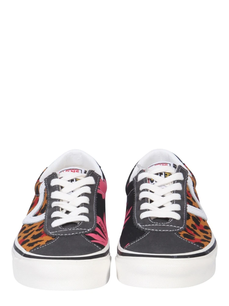 73 DX SNEAKERS alternative