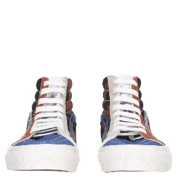 SK8-HI 38 SNEAKERS