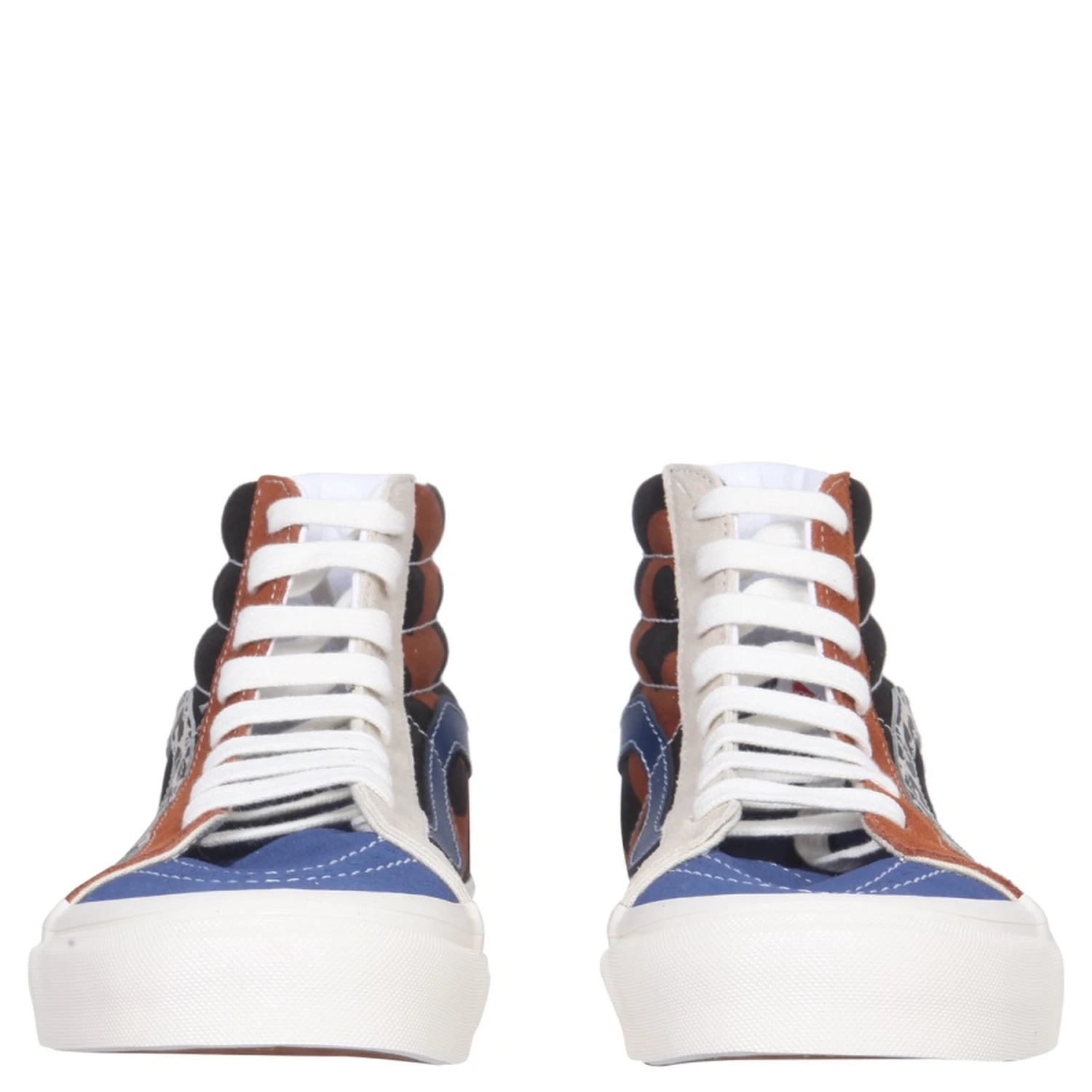 SK8-HI 38 SNEAKERS