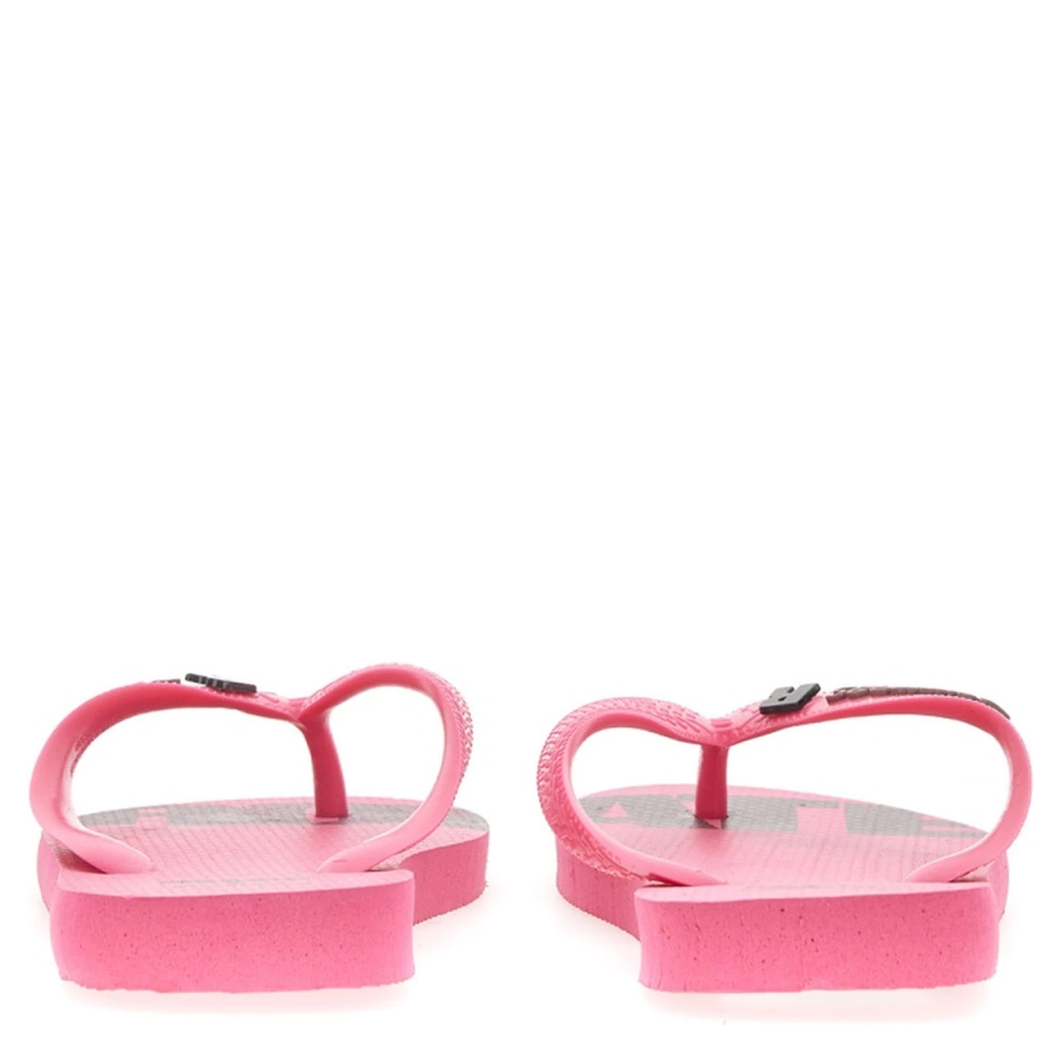 FLIP FLOP