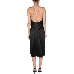 DRESS UNDERVEST