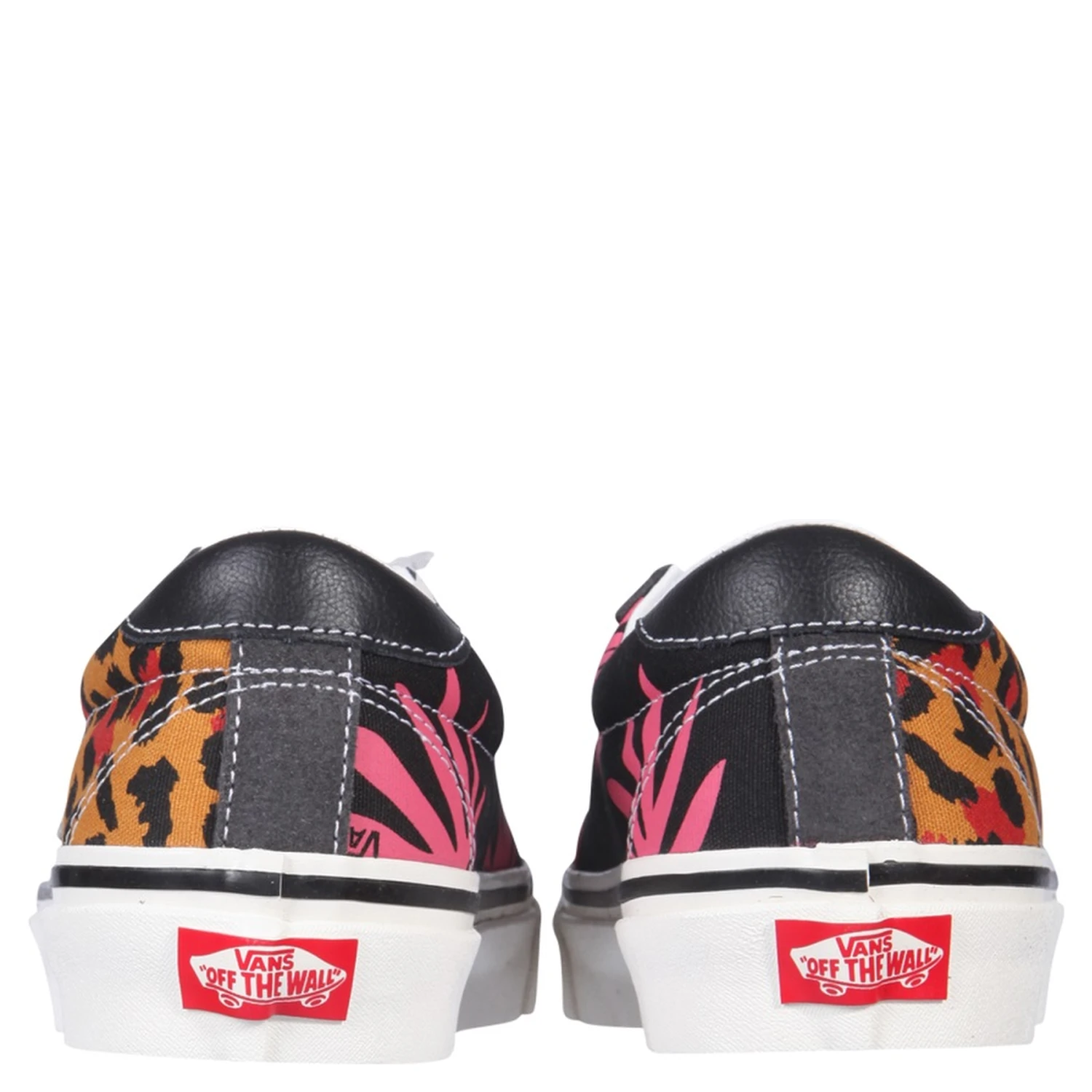 73 DX SNEAKERS