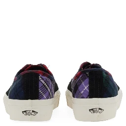 SNEAKER AUTHENTIC 44