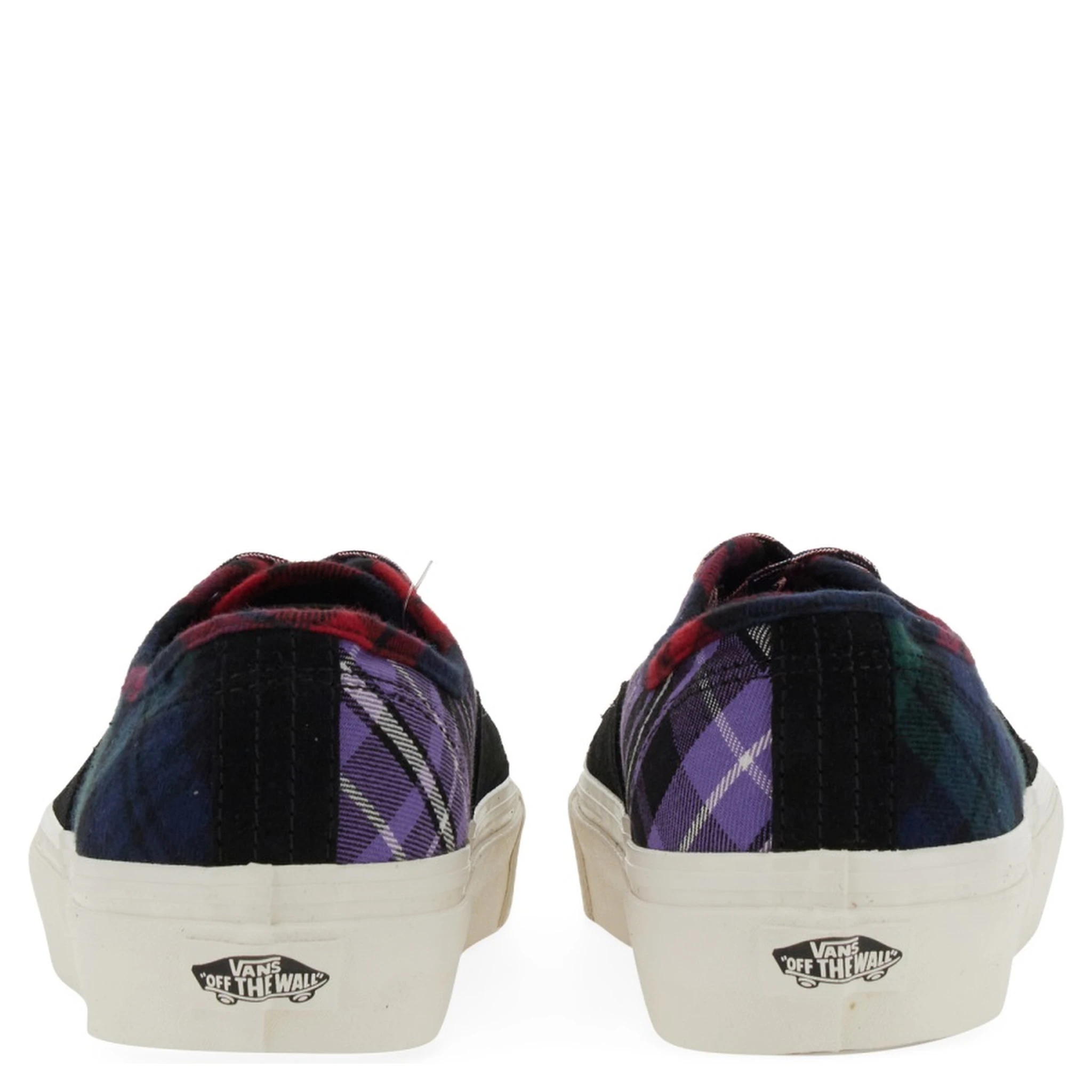 SNEAKER AUTHENTIC 44